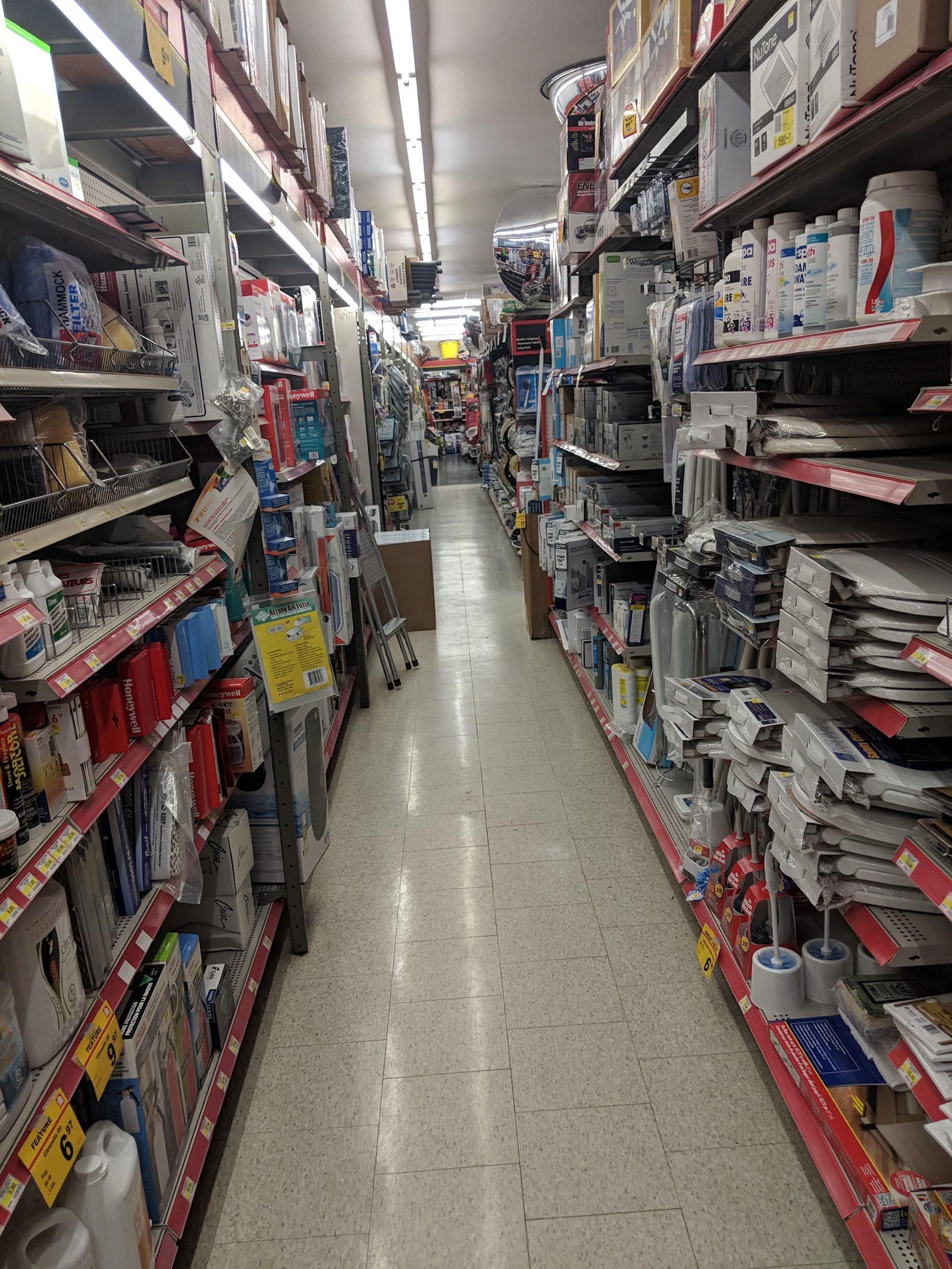 Summer's Home Hardware photo 4