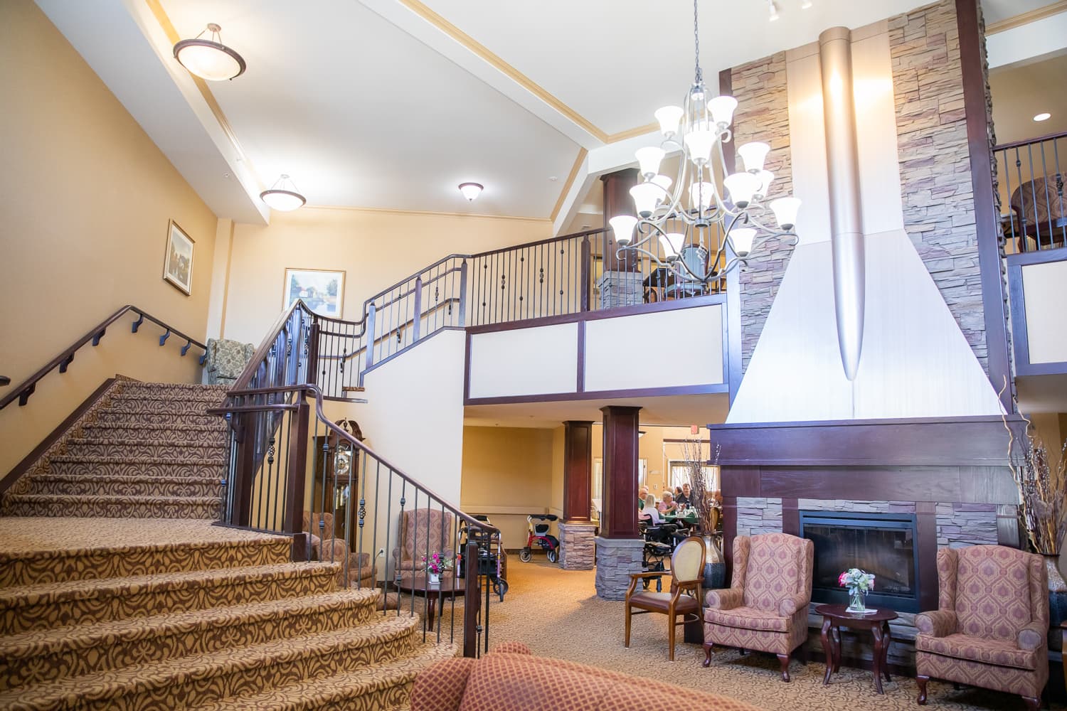 Summerwood Village by Optima Living photo 3