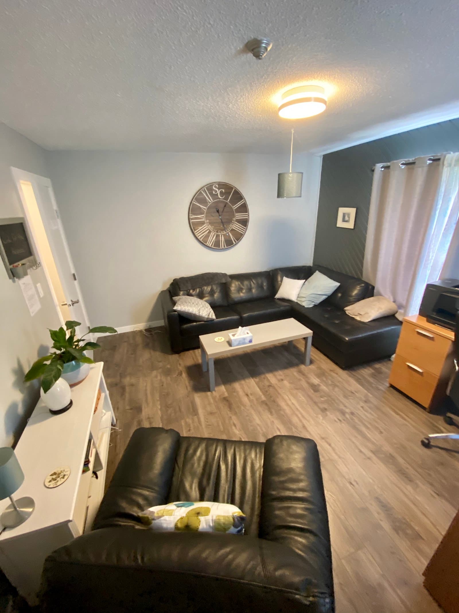 Summit Counselling Services photo 3