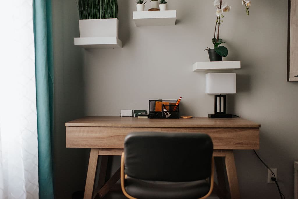Summit Counselling Services photo 4
