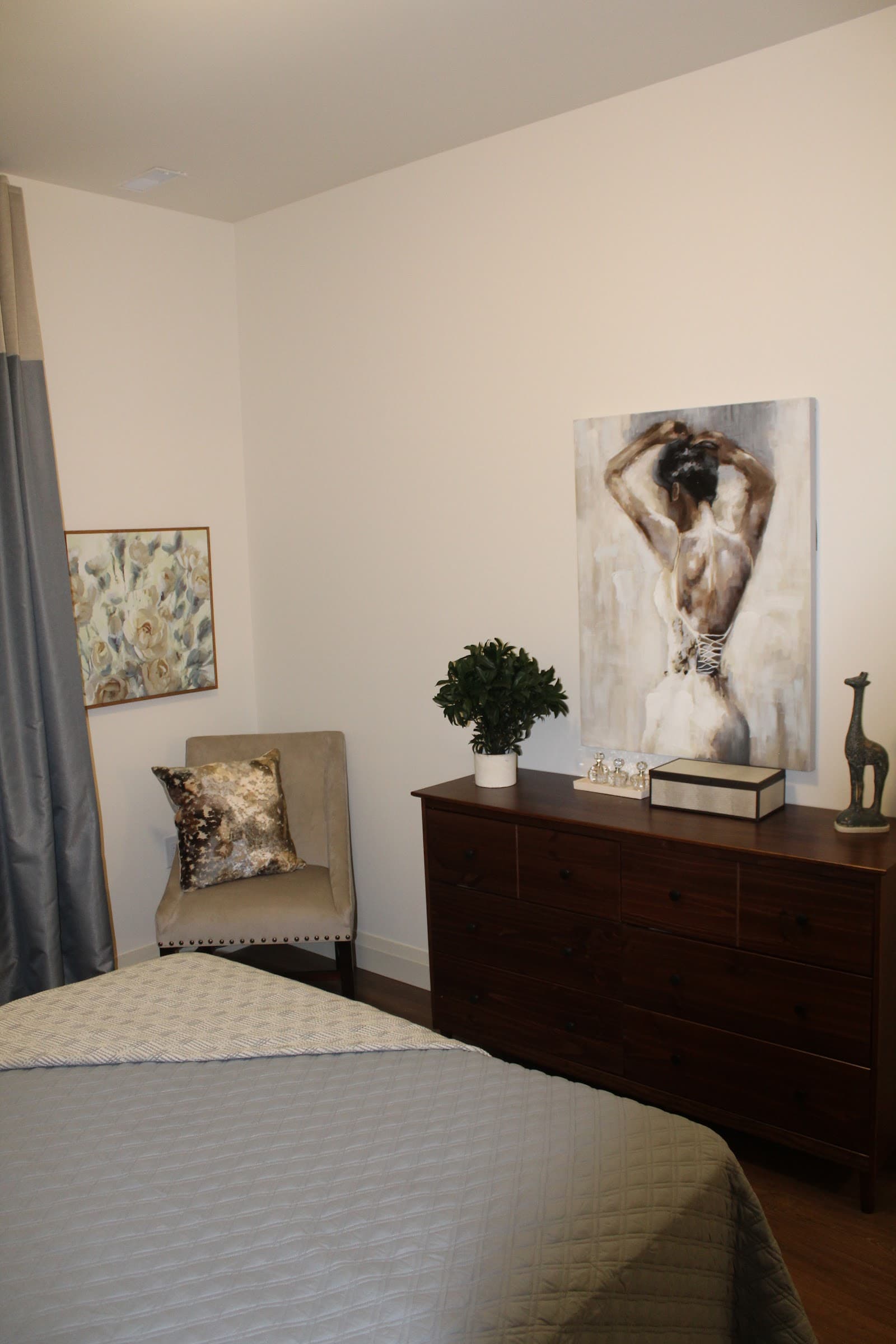 Summit Heights Retirement Residence photo 1