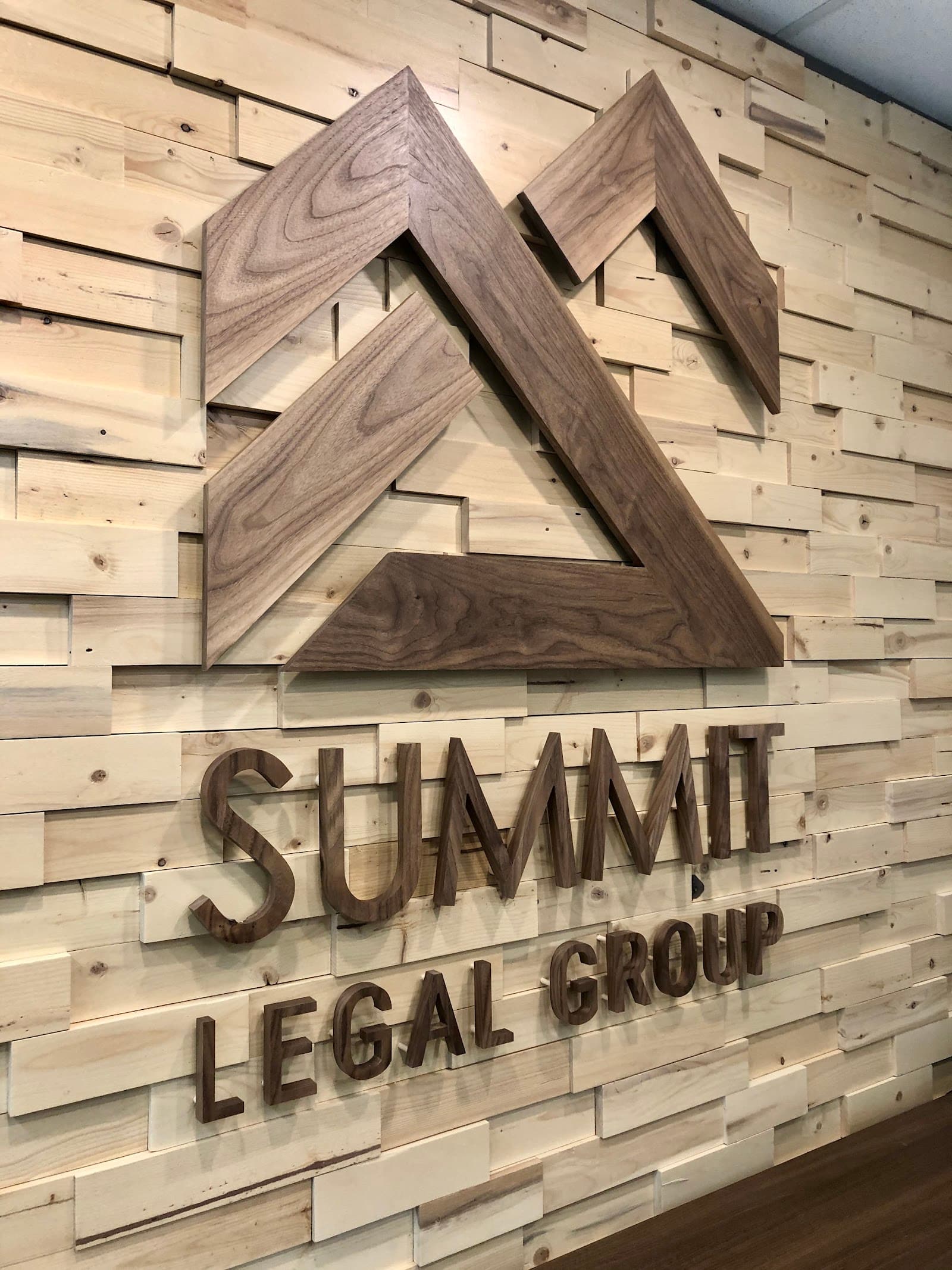 Summit Legal Group photo 3
