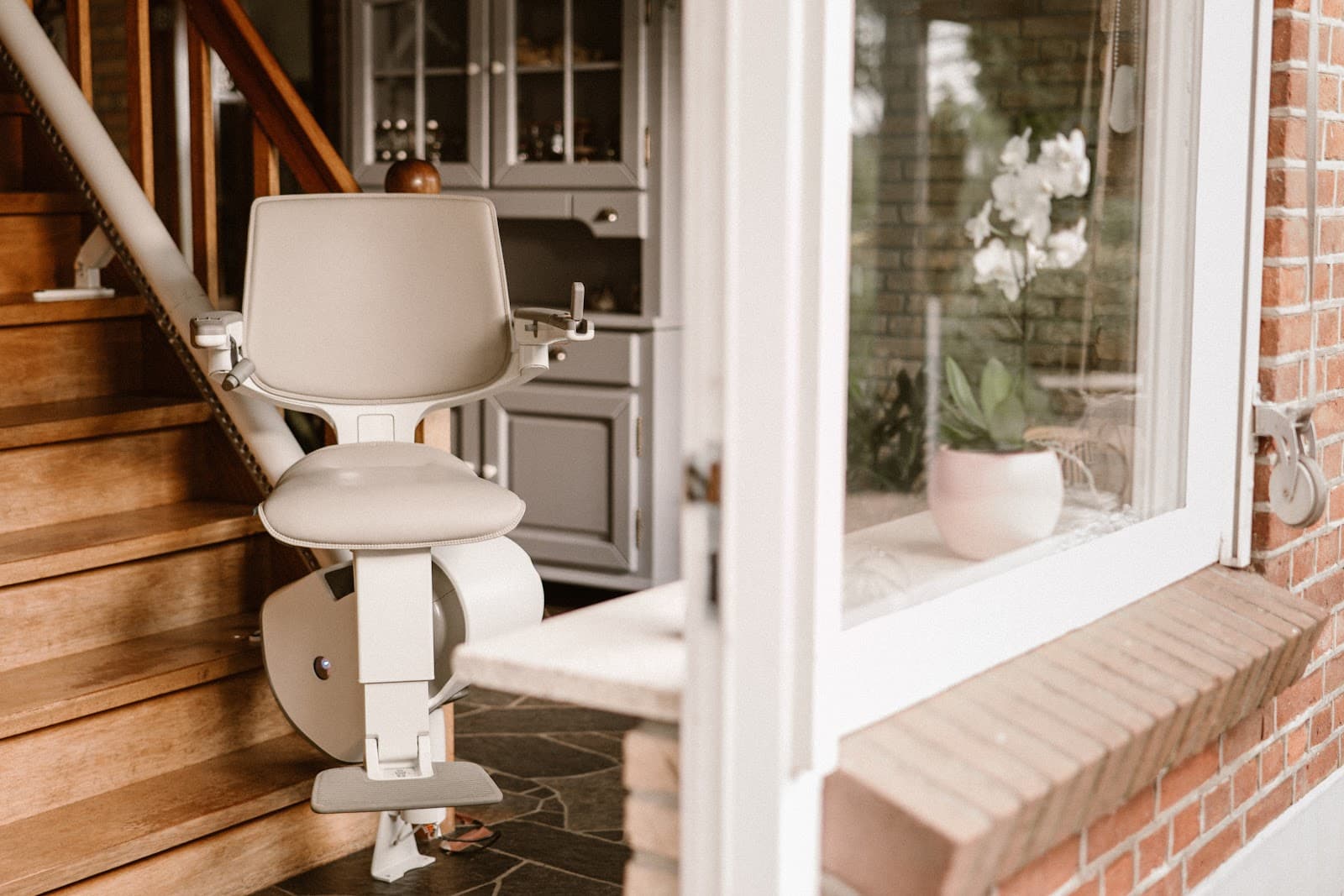 Summit Stairlifts photo 3