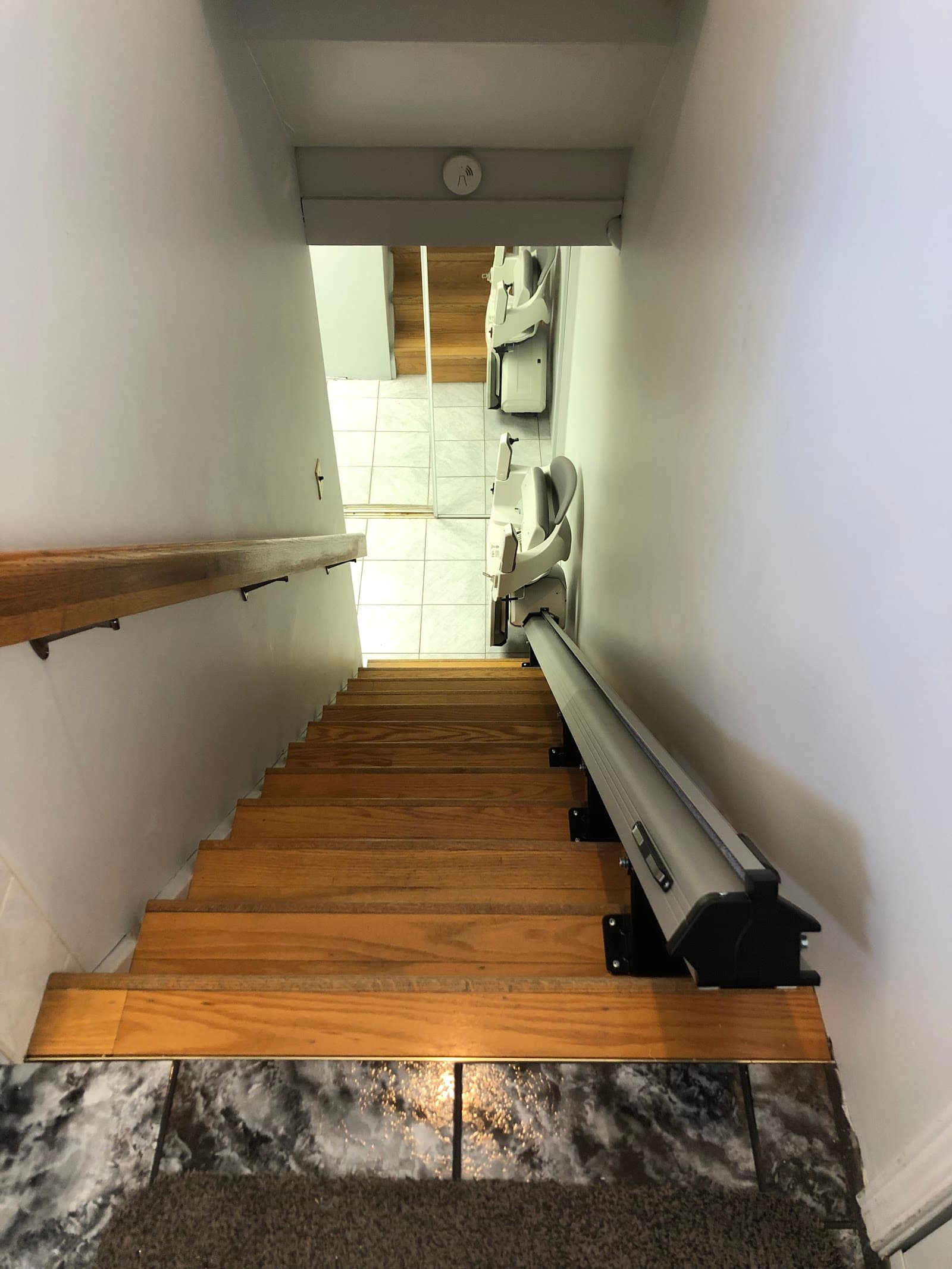 Summit Stairlifts photo 4