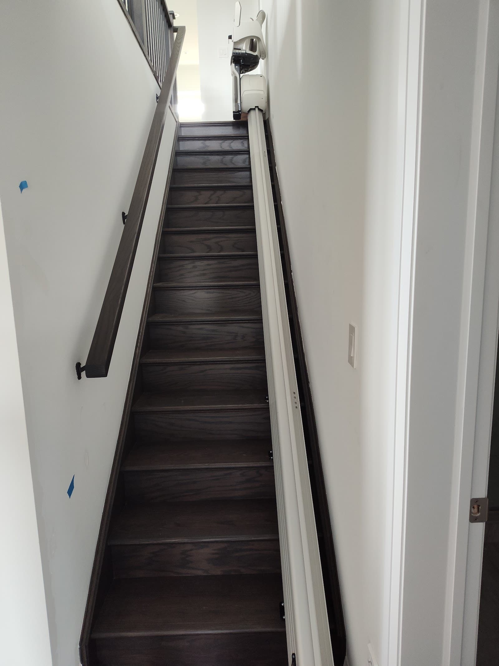Summit Stairlifts photo 6