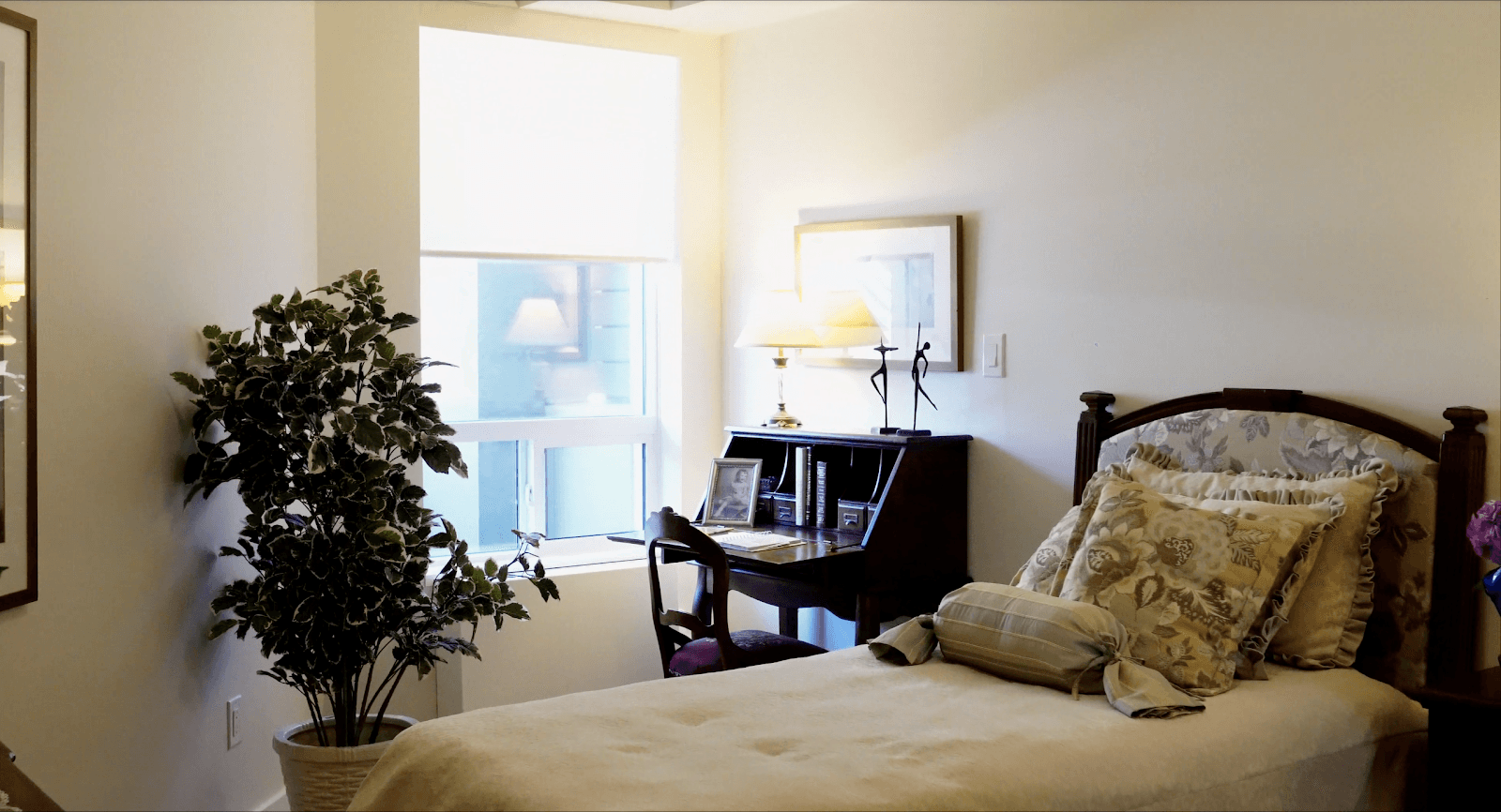 Suncrest Retirement Community photo 1