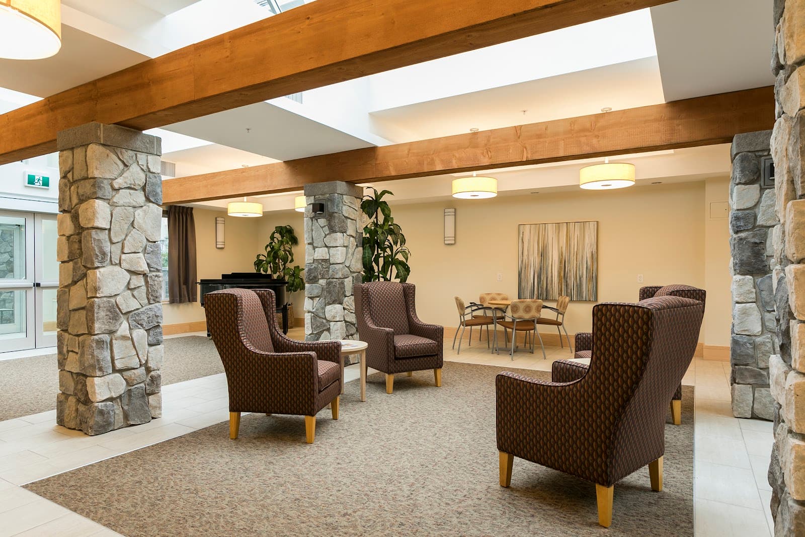 Suncrest Retirement Community photo 3