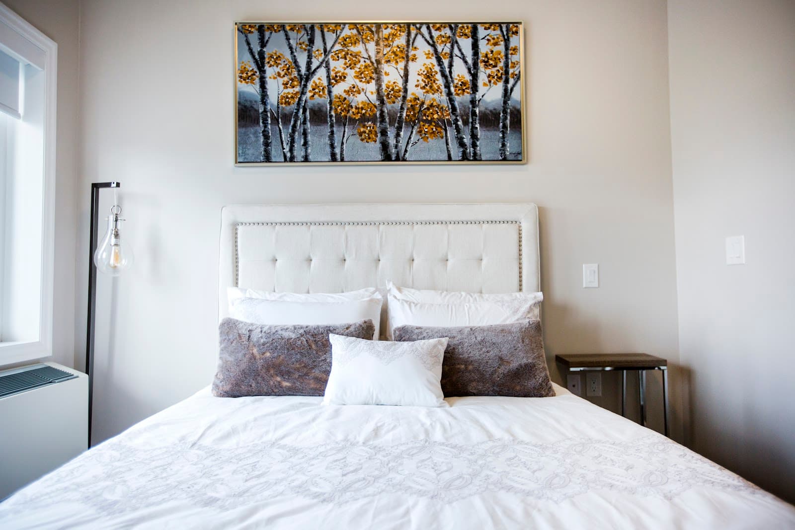Sundial Lakeview Retirement Residence photo 1