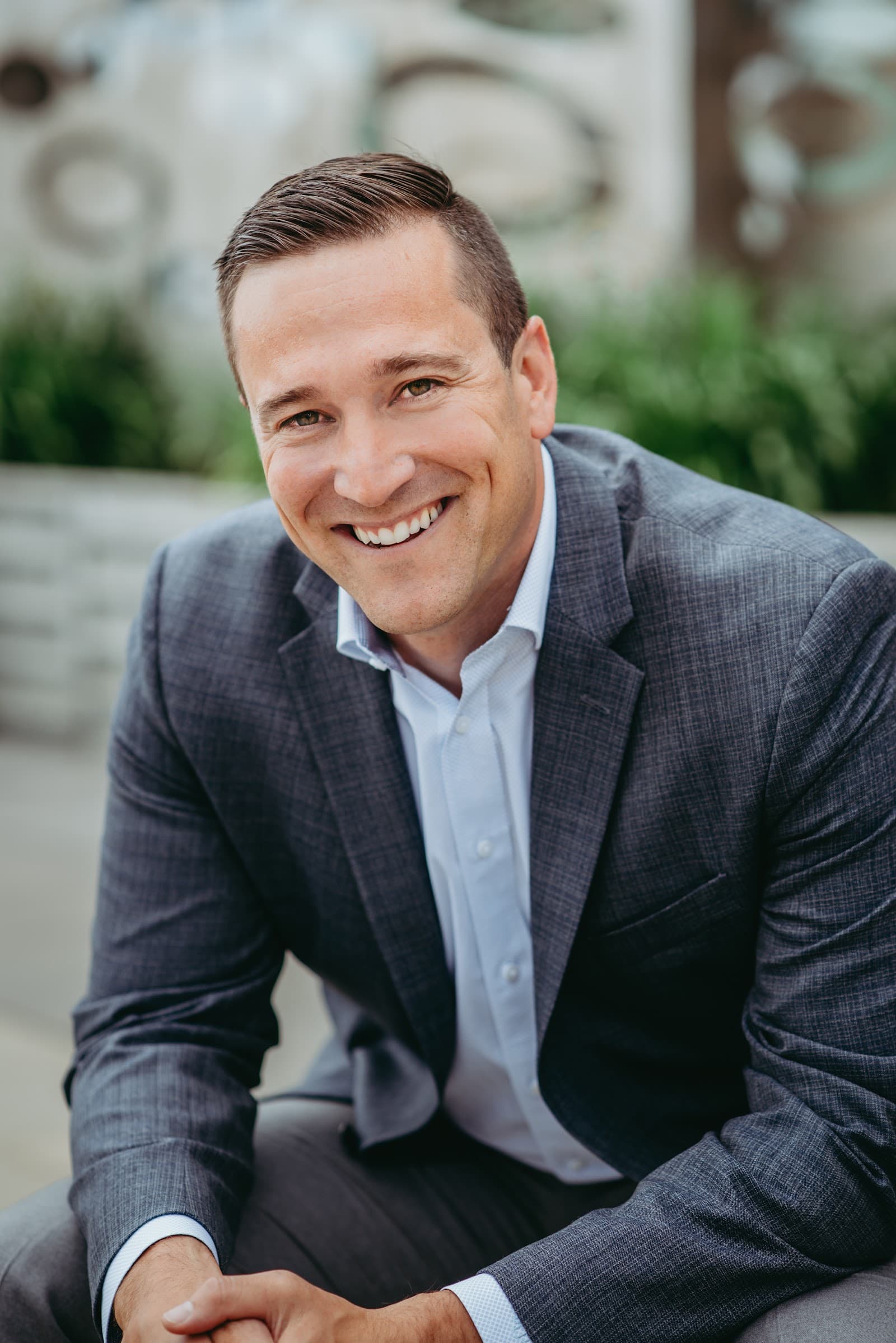 Sunesis Financial CFP | Edmonton Financial Advisor photo 3