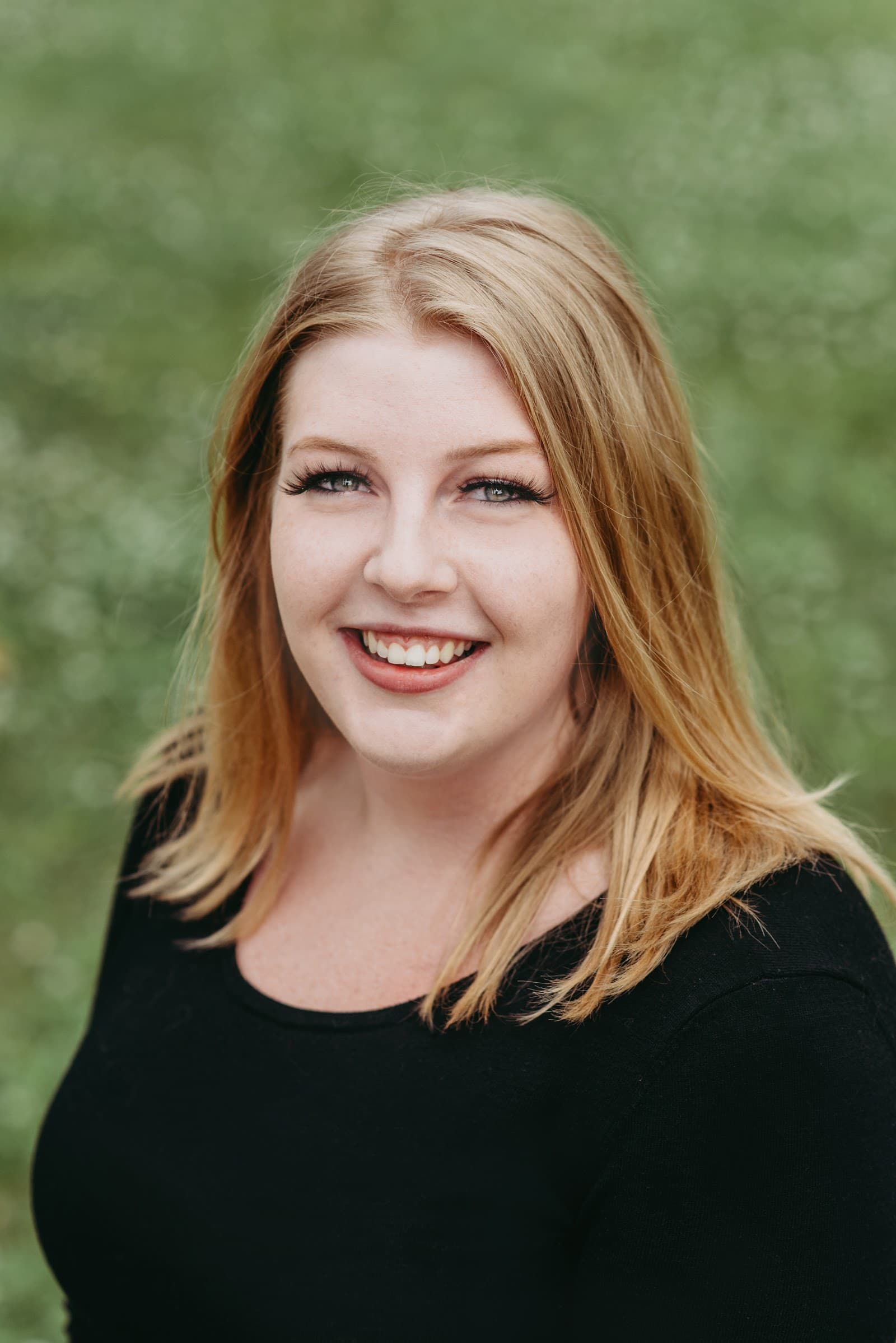 Sunesis Financial CFP | Edmonton Financial Advisor photo 4