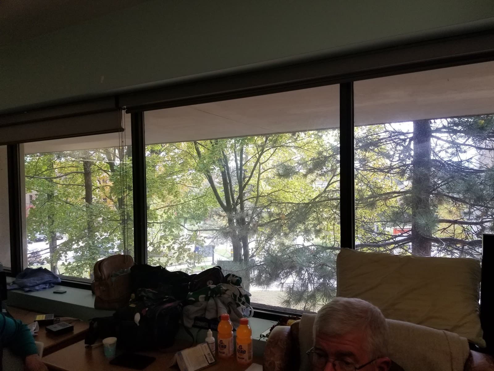 Sunnybrook Palliative Care photo 1 of 4