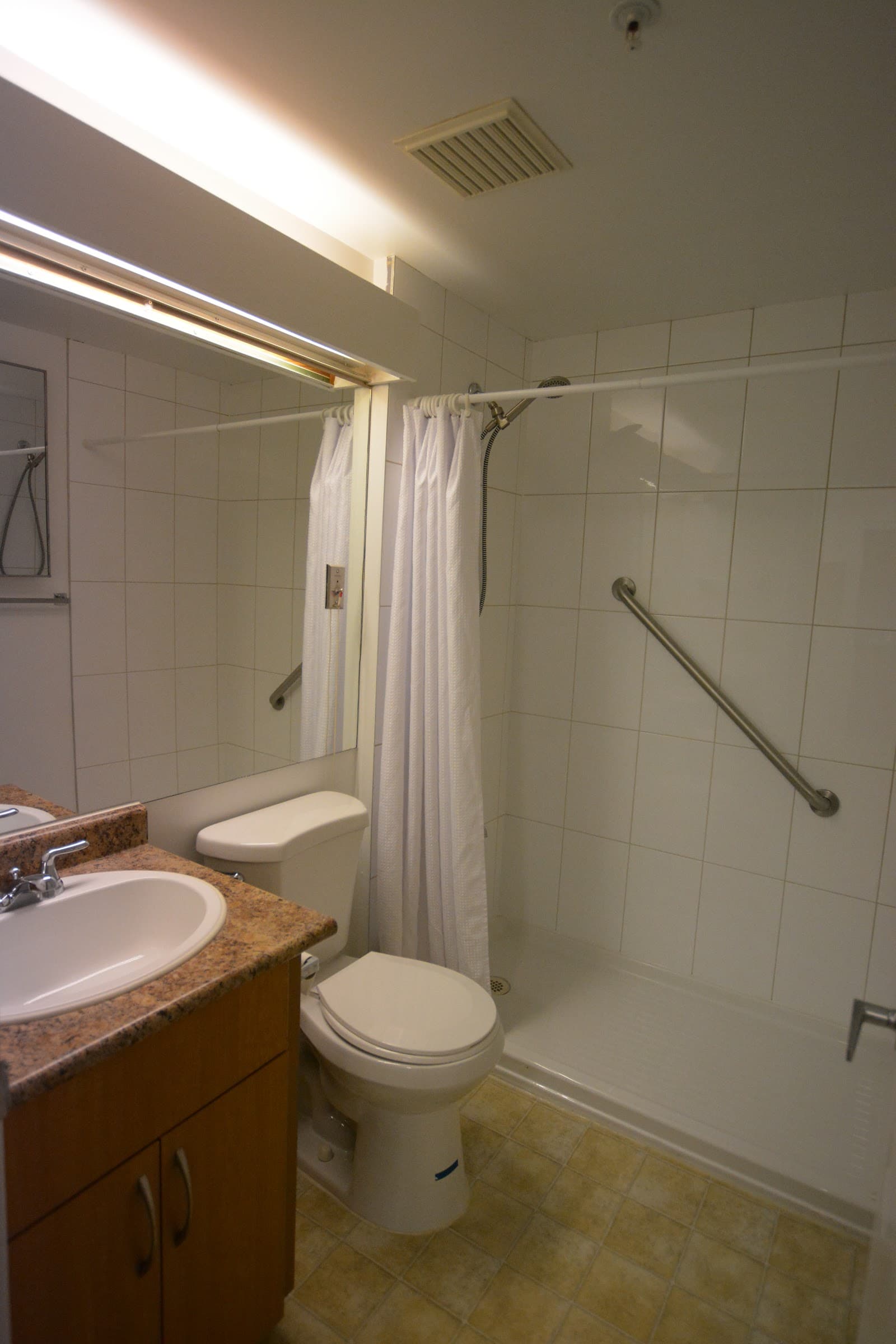 Sunnyside Manor photo 2