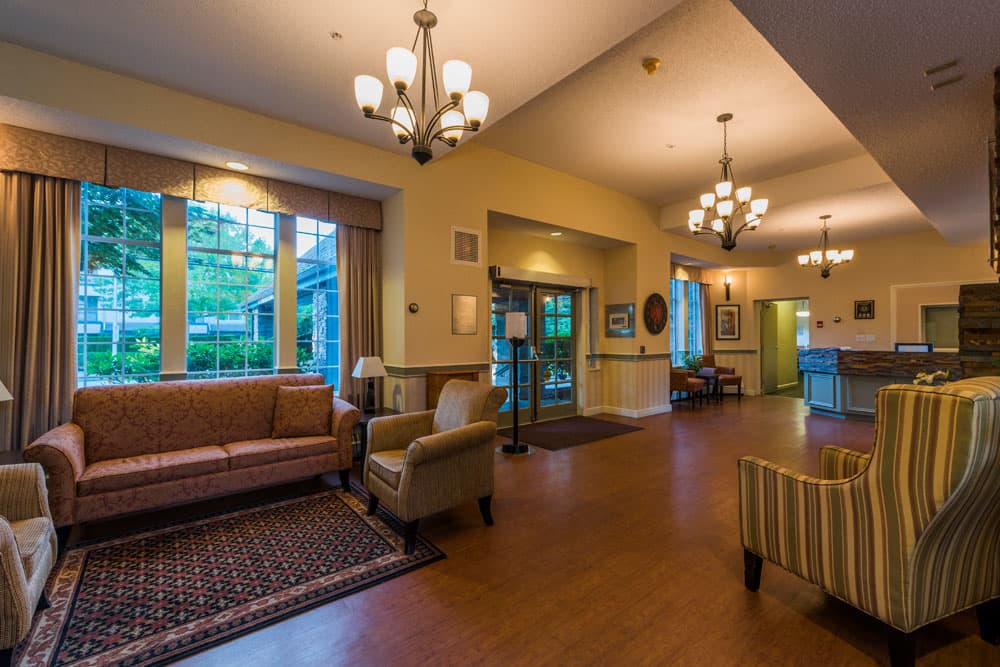 Sunnyside Manor photo 3
