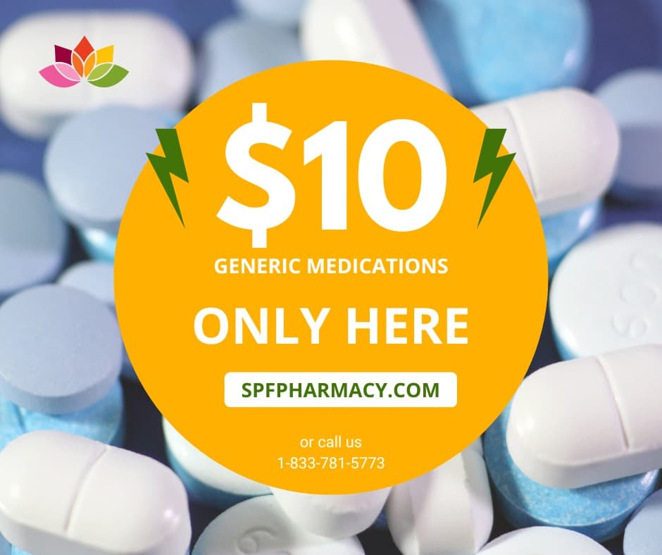 Sunshine Pharmacy photo 1