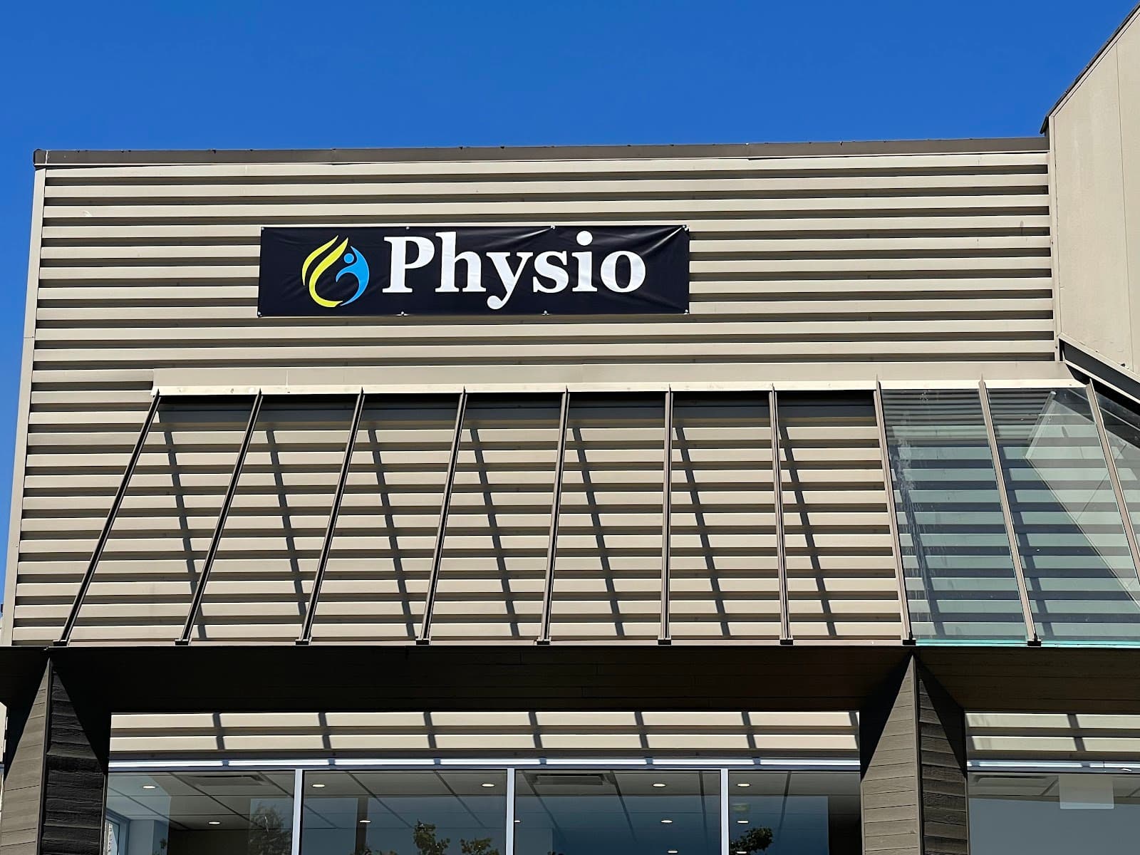 Sunstone Physiotherapy Surrey photo 3