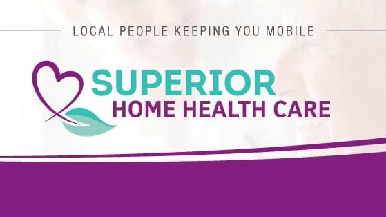 Superior Home Health Care photo 1 of 3