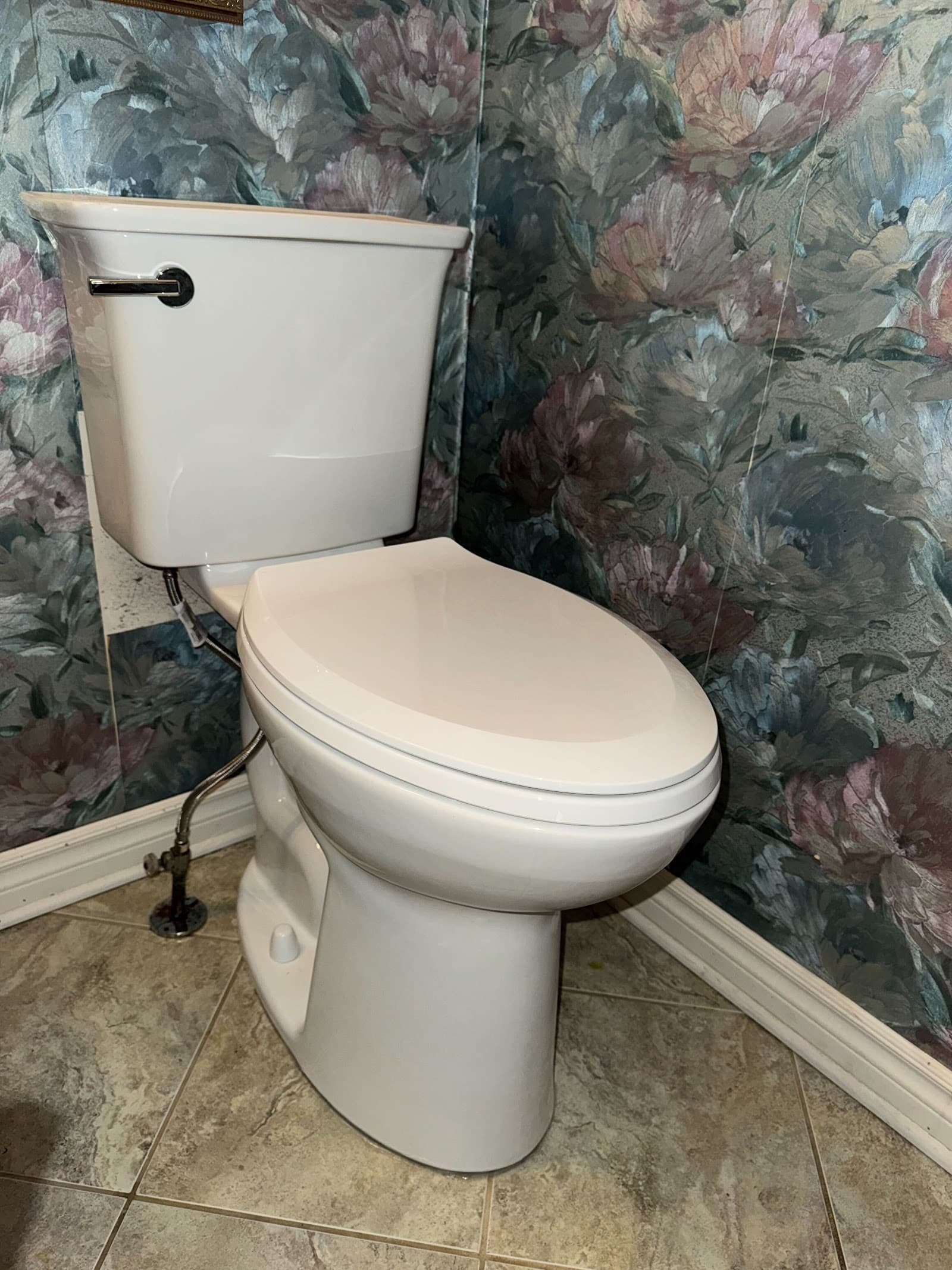 Superior Plumbing & Heating of Hamilton photo 2