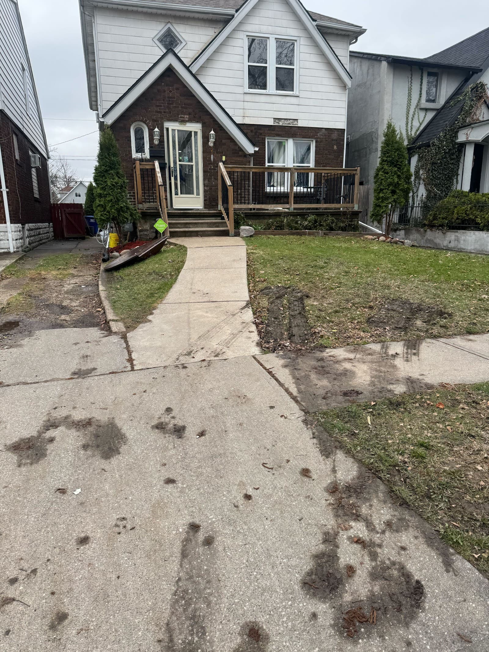 Superior Plumbing & Heating of Hamilton photo 4