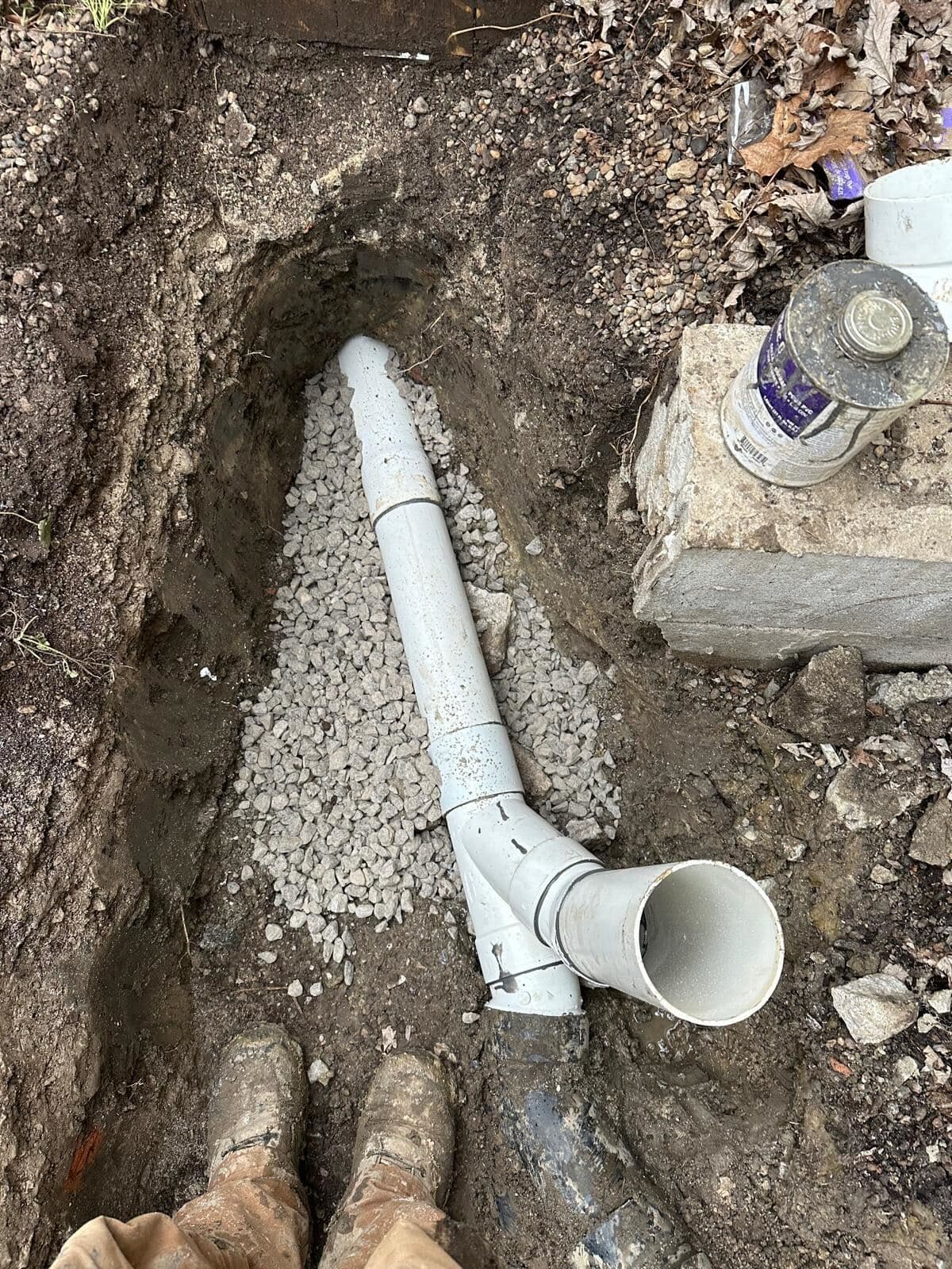 Superior Plumbing & Heating of Hamilton photo 6