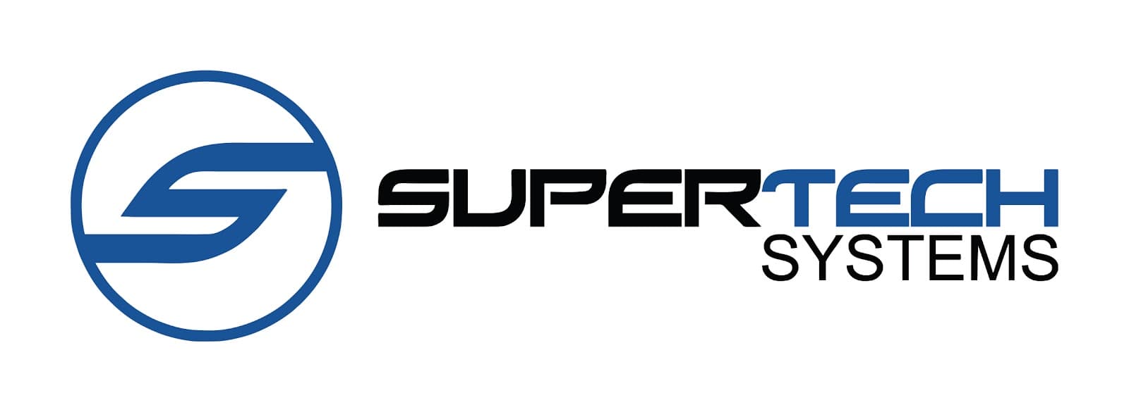 Supertech Systems photo 4