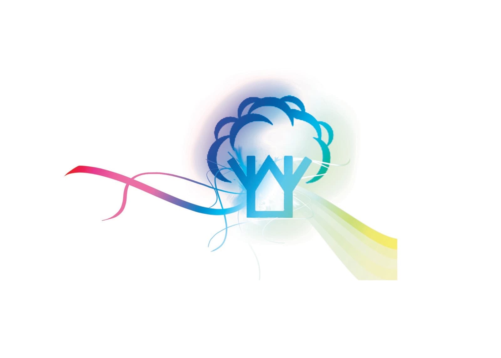 Support Services Group Co-Operative