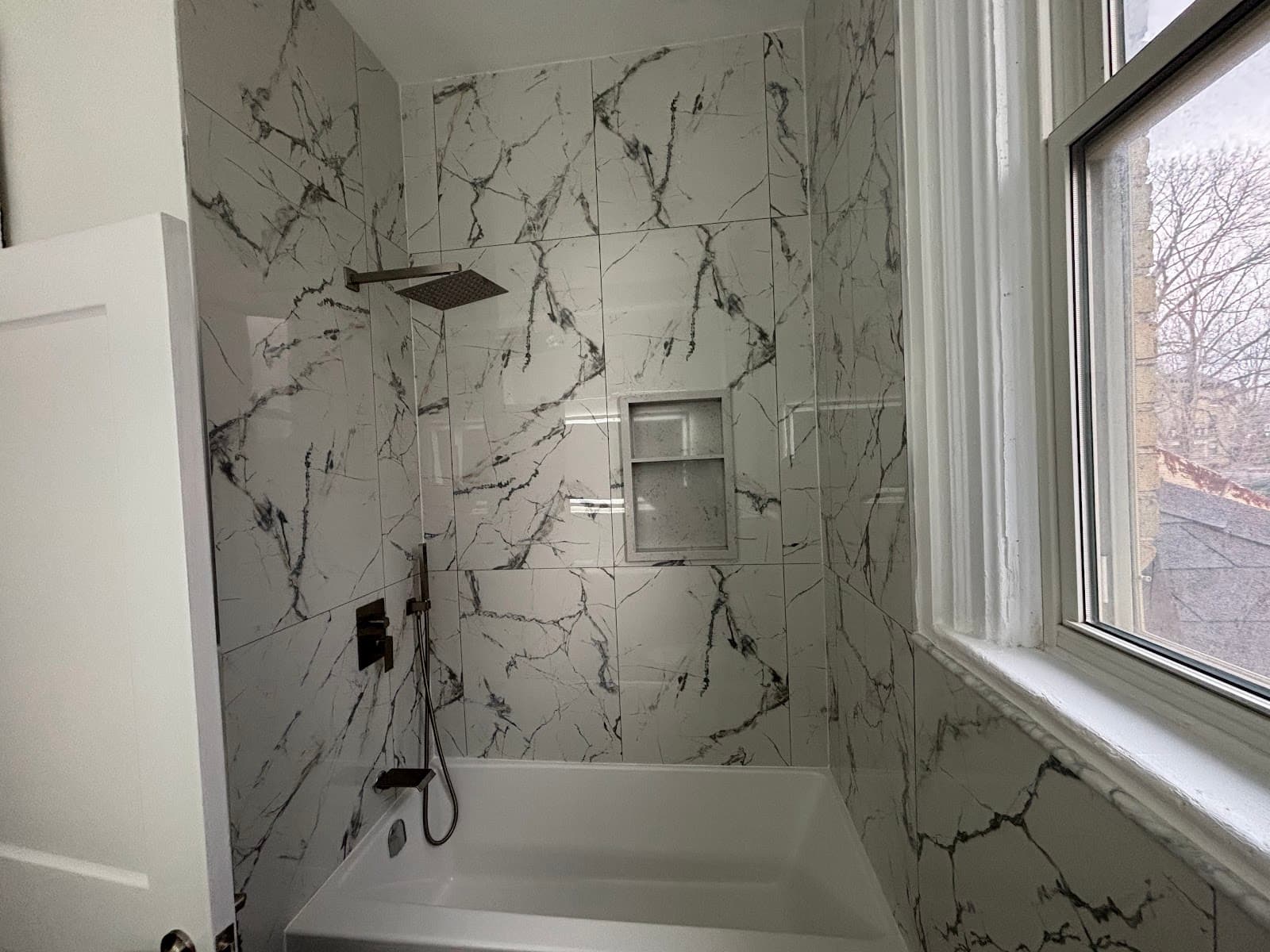 Supreme Renovations photo 1