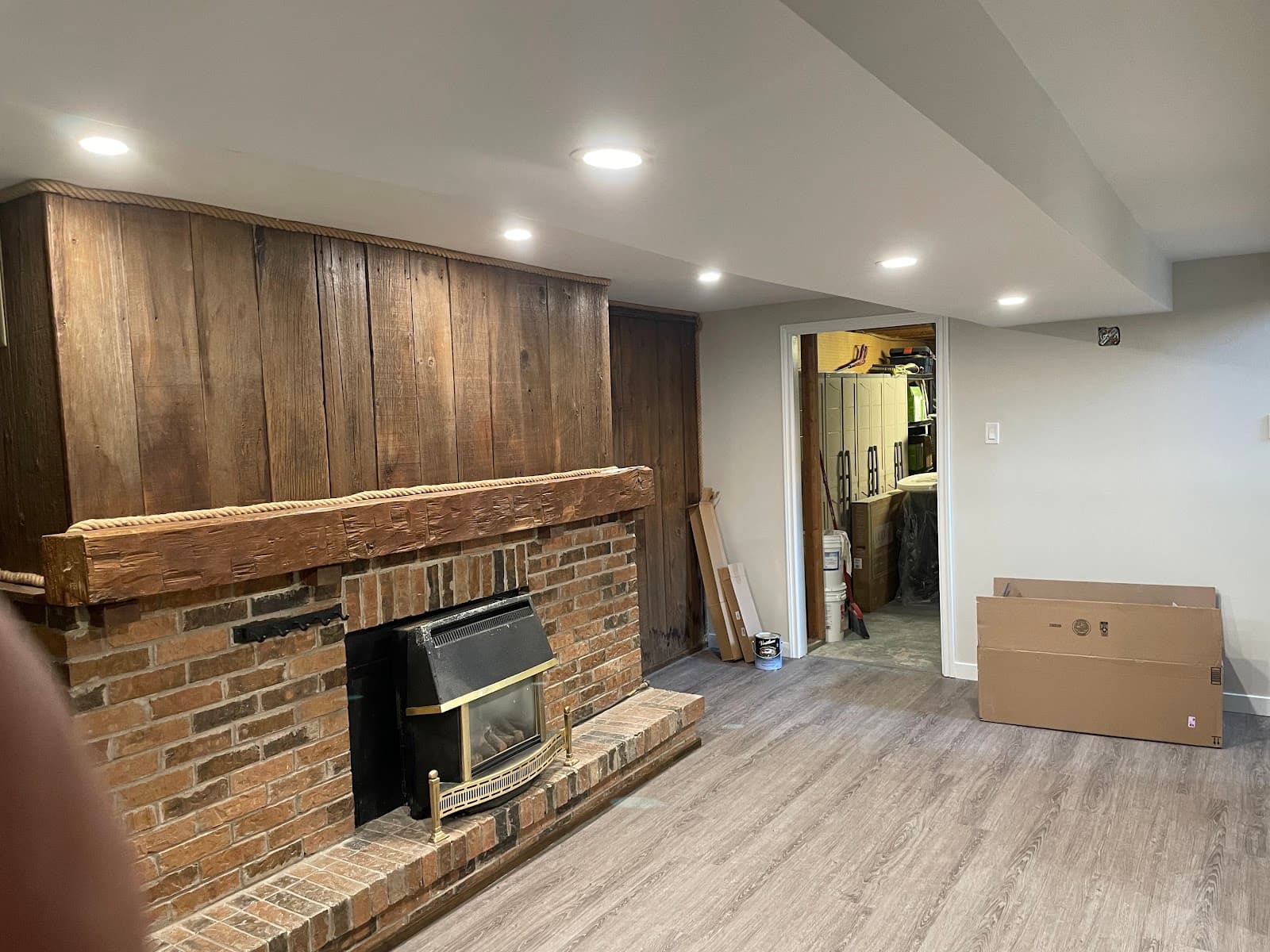 Supreme Renovations photo 3