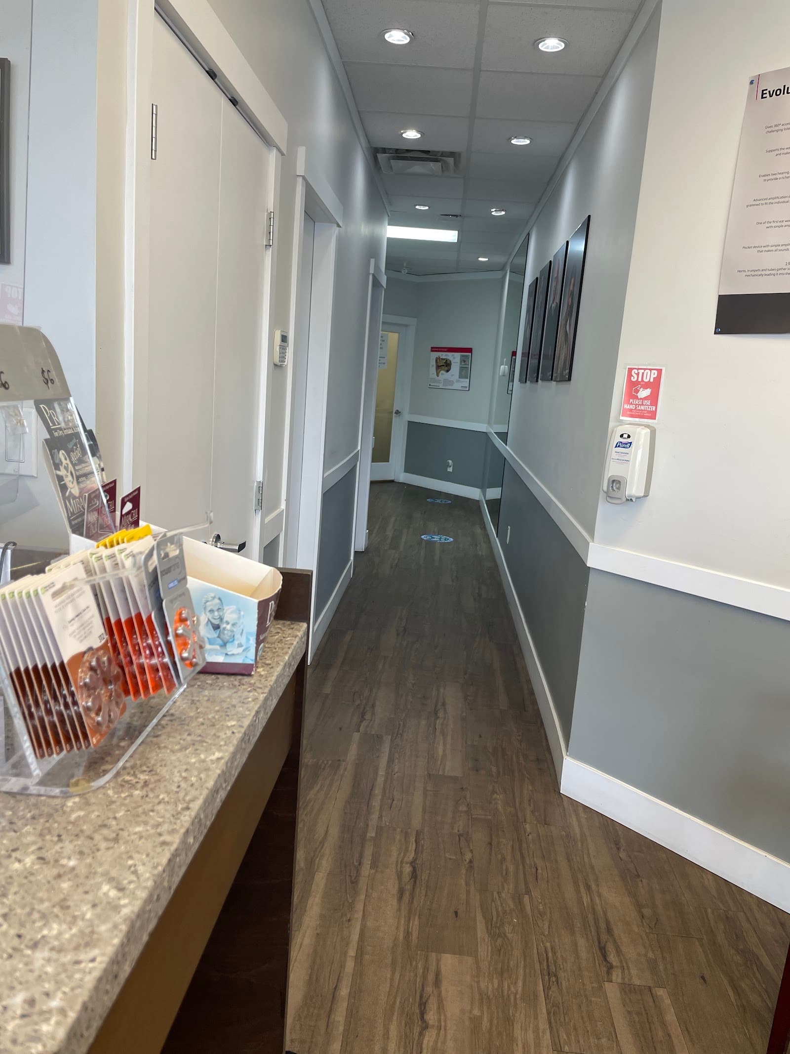 Surrey Hearing Care photo 1