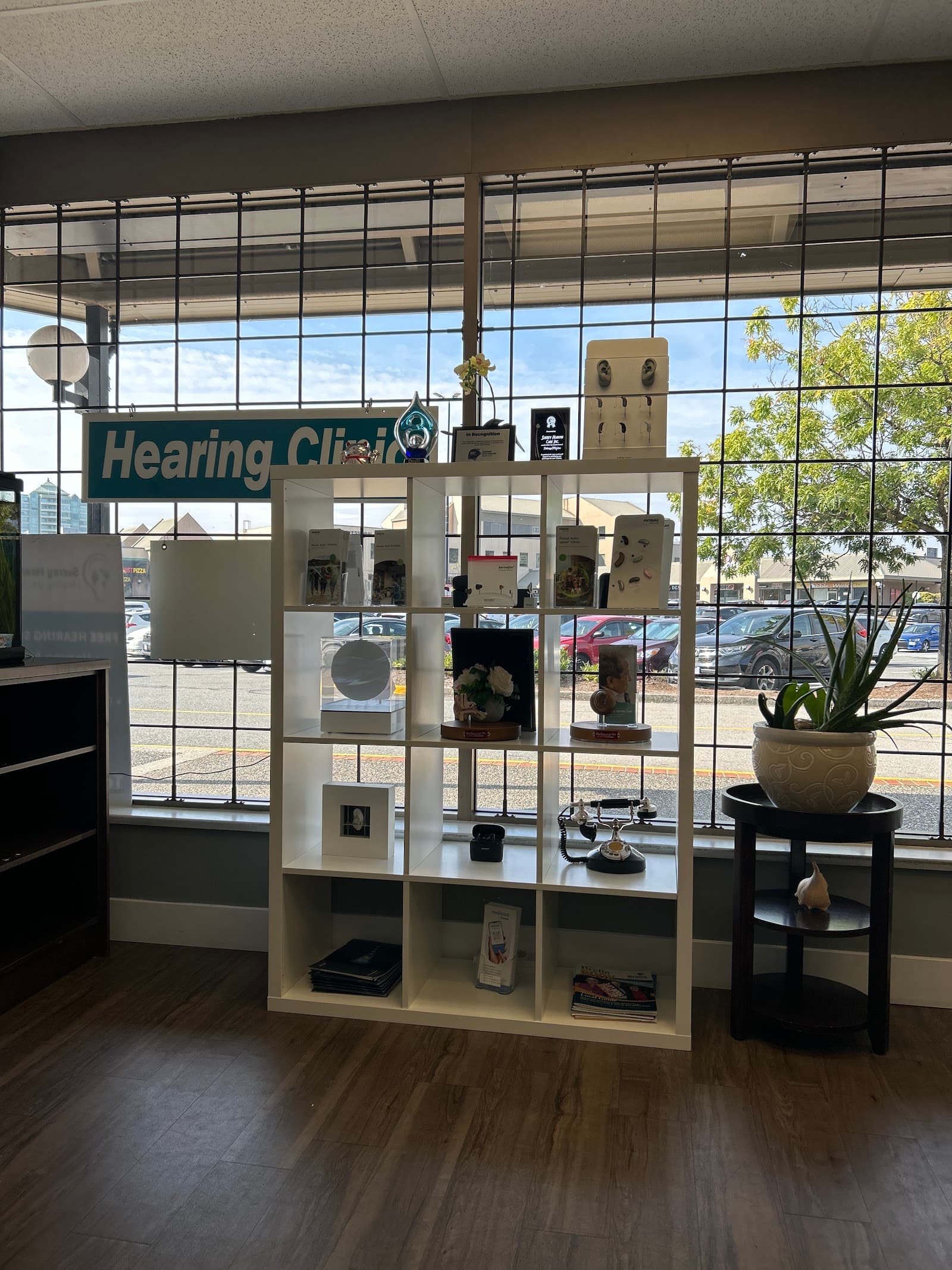 Surrey Hearing Care photo 2