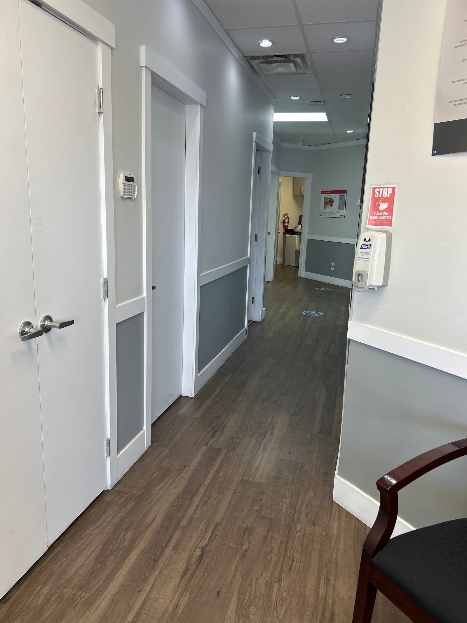 Surrey Hearing Care photo 4