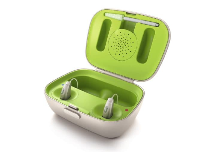 Surrey Hearing Care photo 2