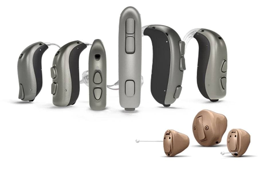 Surrey Hearing Care photo 3