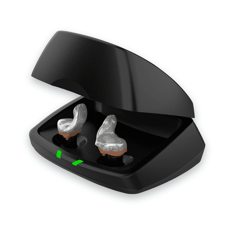 Surrey Hearing Care photo 4