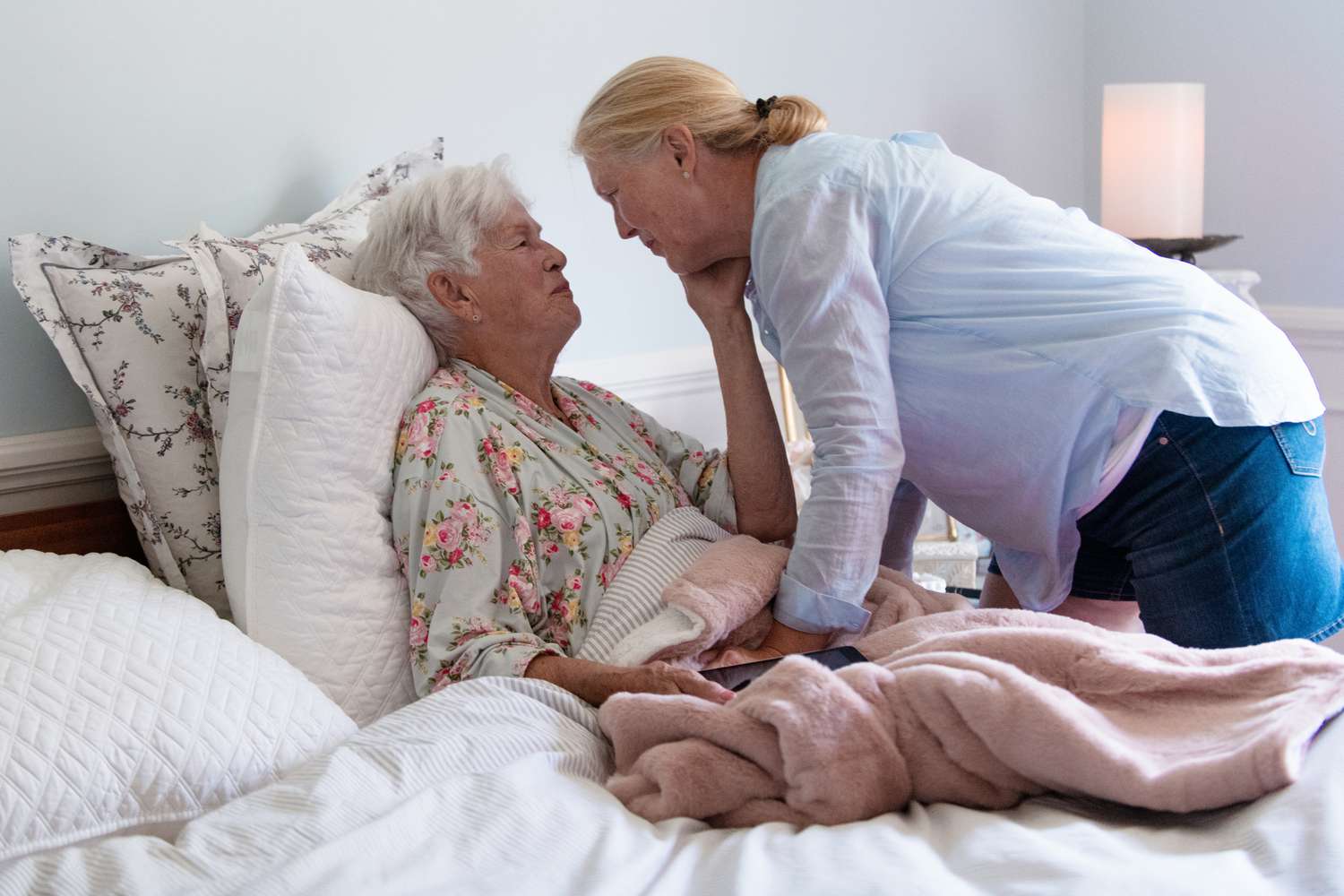 Surrey Hospice Society photo 1 of 2