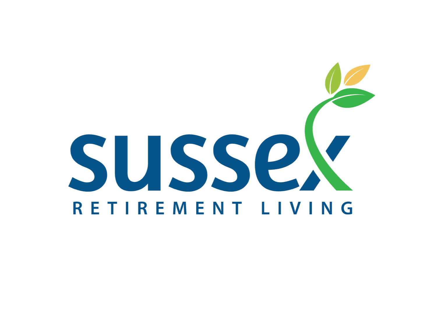 Sussex Retirement Living