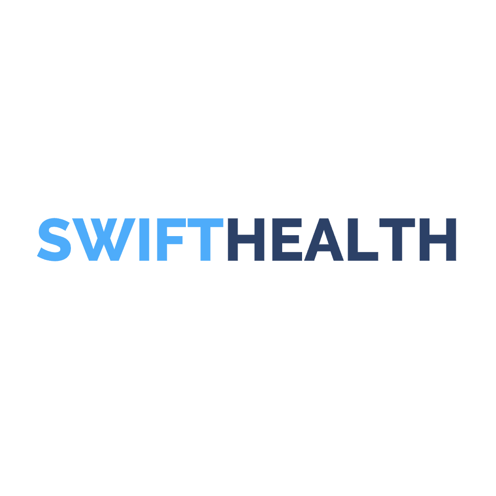Swift Health - Vancouver photo 4
