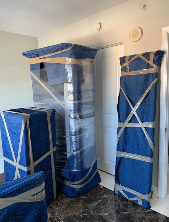 Swiftmove photo 1 of 4
