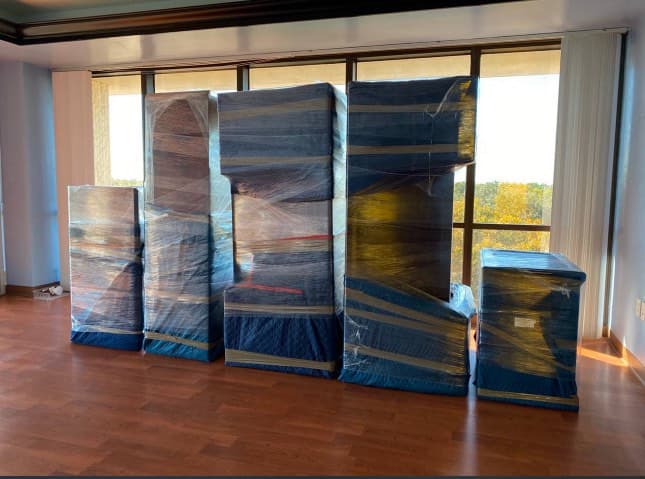 Swiftmove photo 2