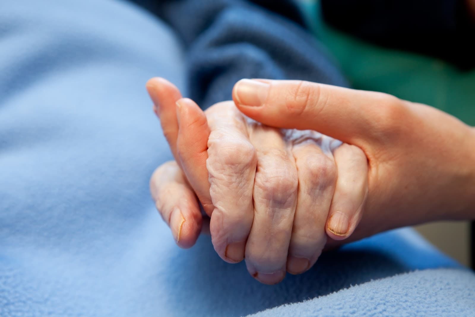 Sympathetic Senior Services