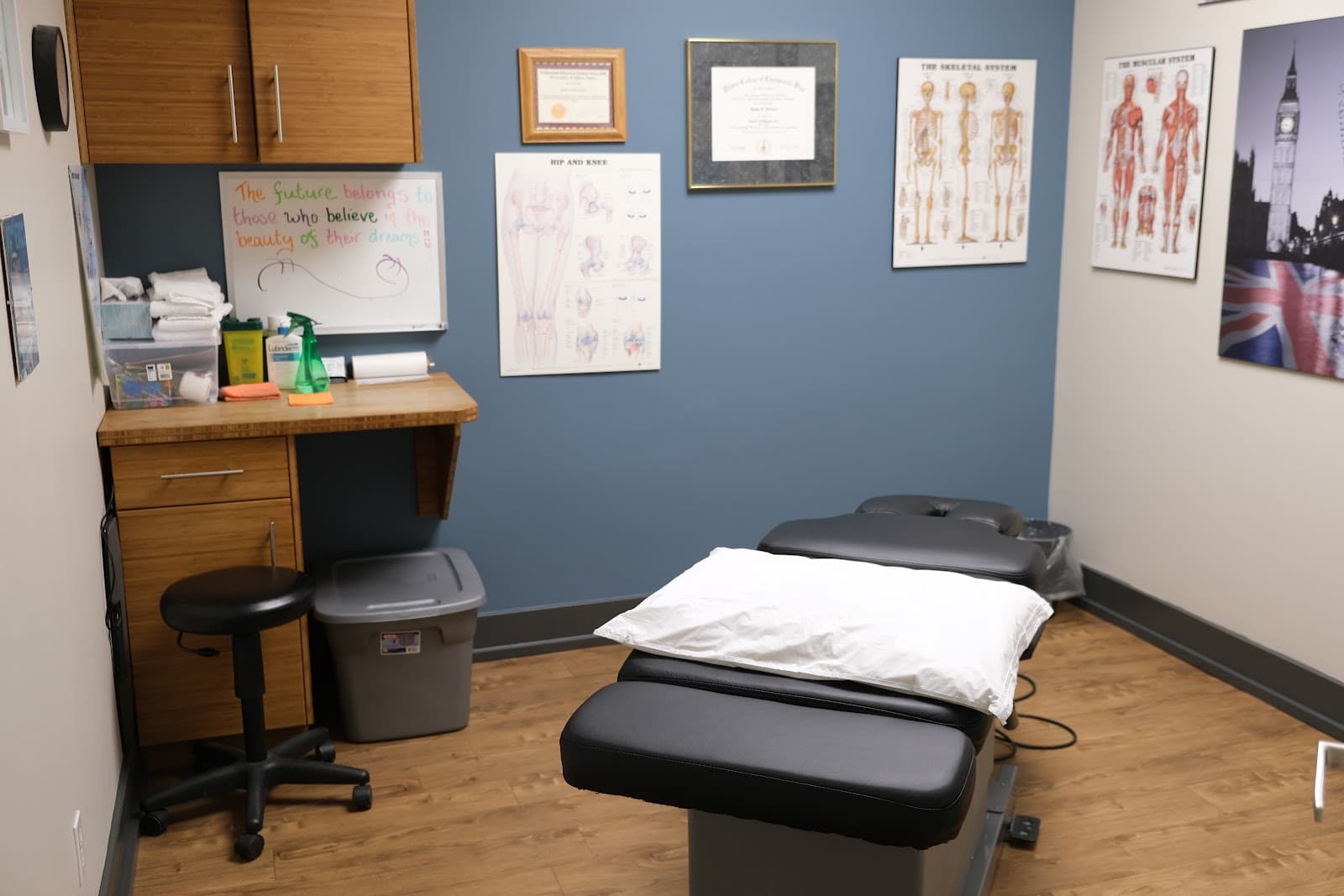 Synergy Health Centre photo 2