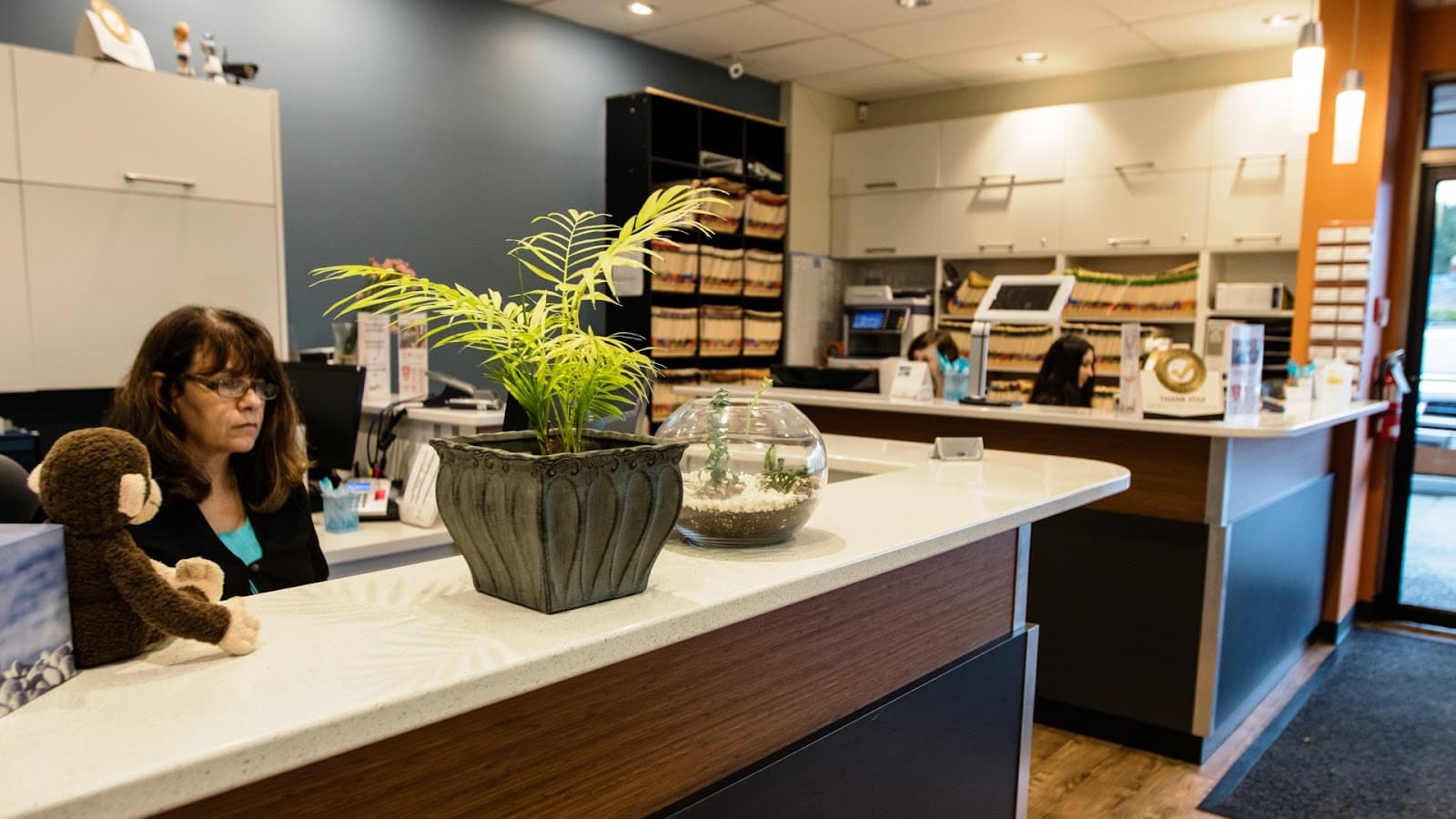 Synergy Health Centre photo 4