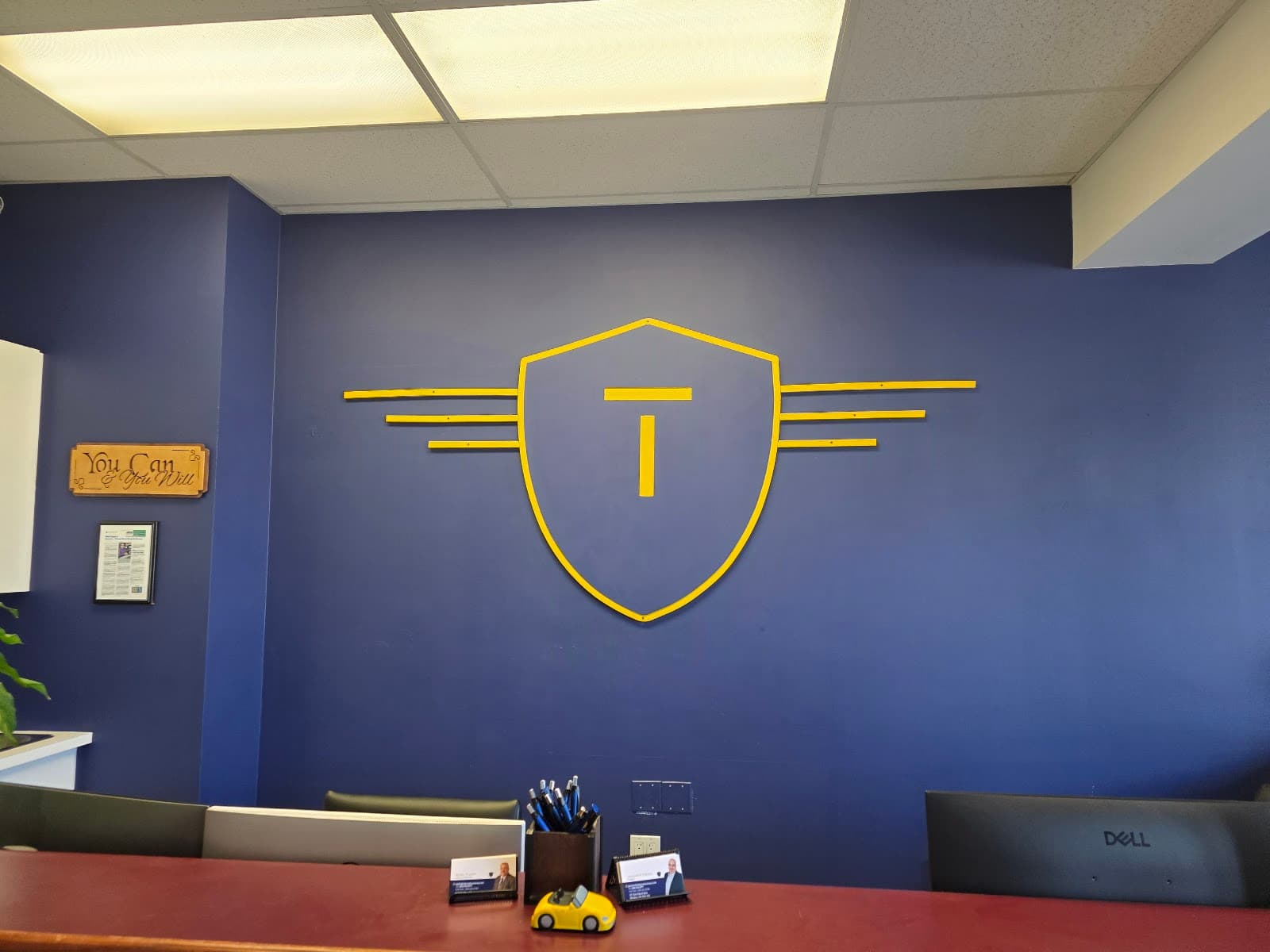 Tabone Insurance Brokers Incorporated photo 3