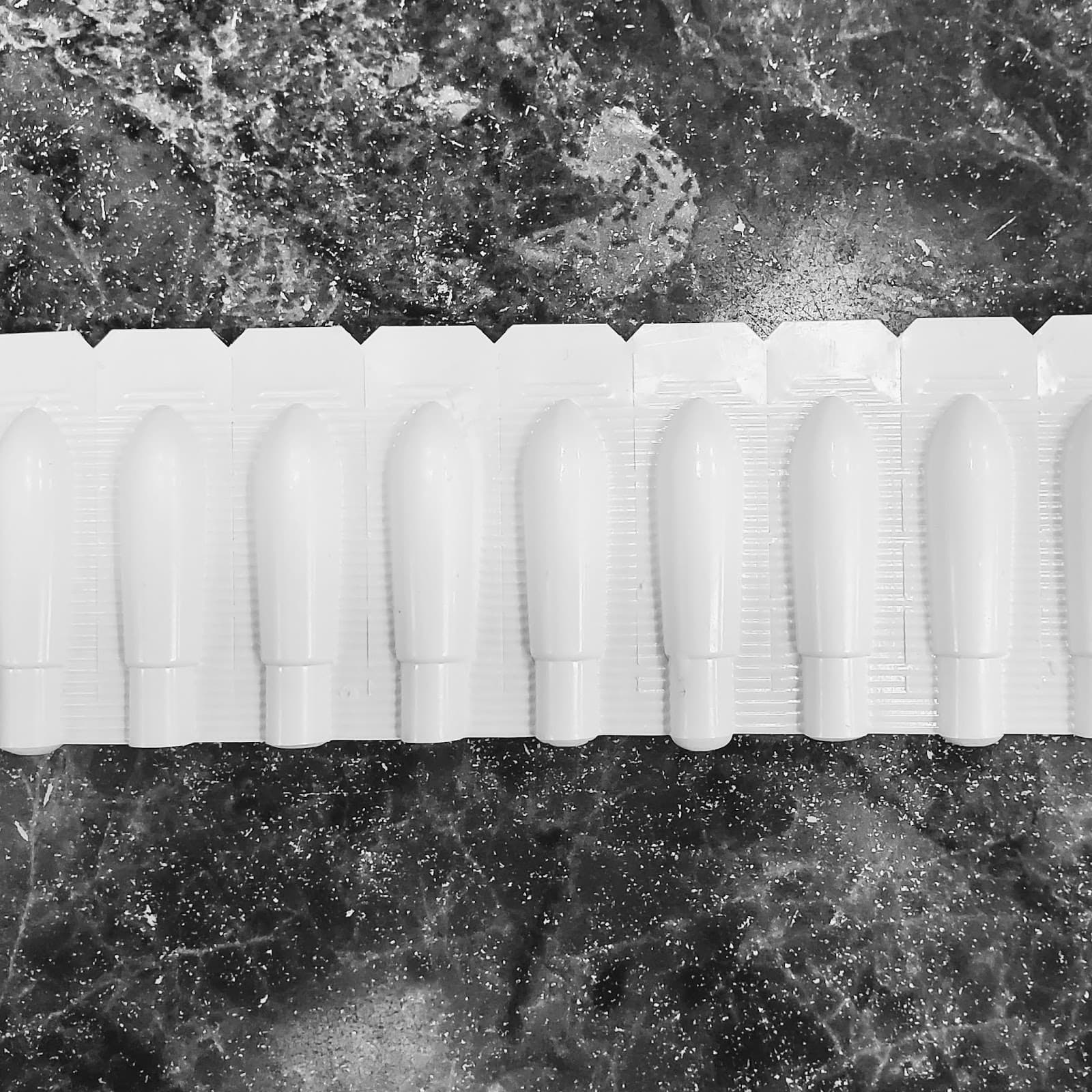 Tache Pharmacy & Medical Supplies photo 3
