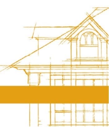 Tadit Homes