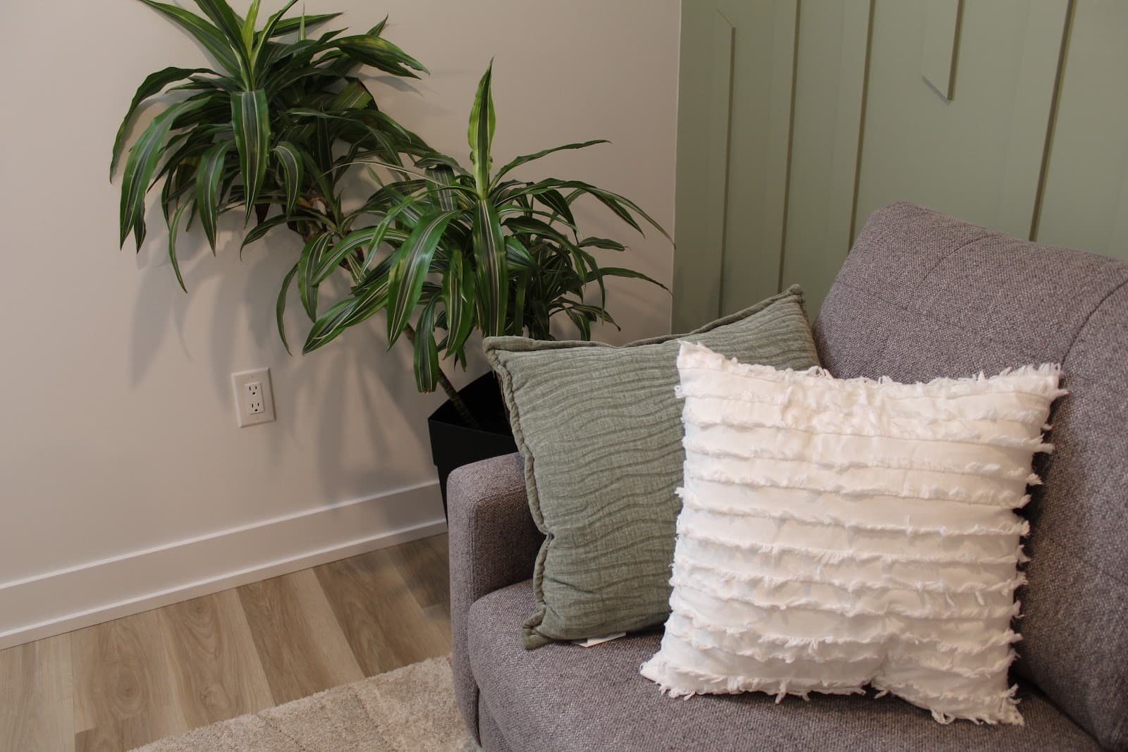 Talk Therapy Services photo 4