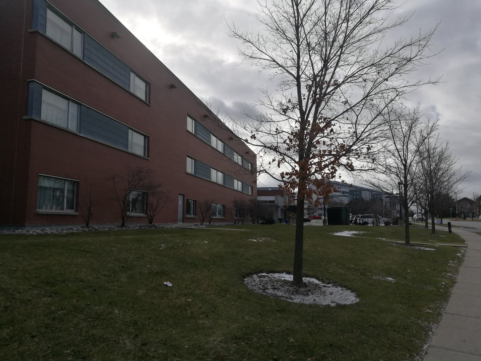 Tall Pines Long Term Care photo 2