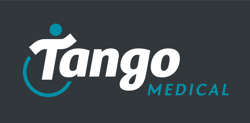Tango Medical Moncton photo 5