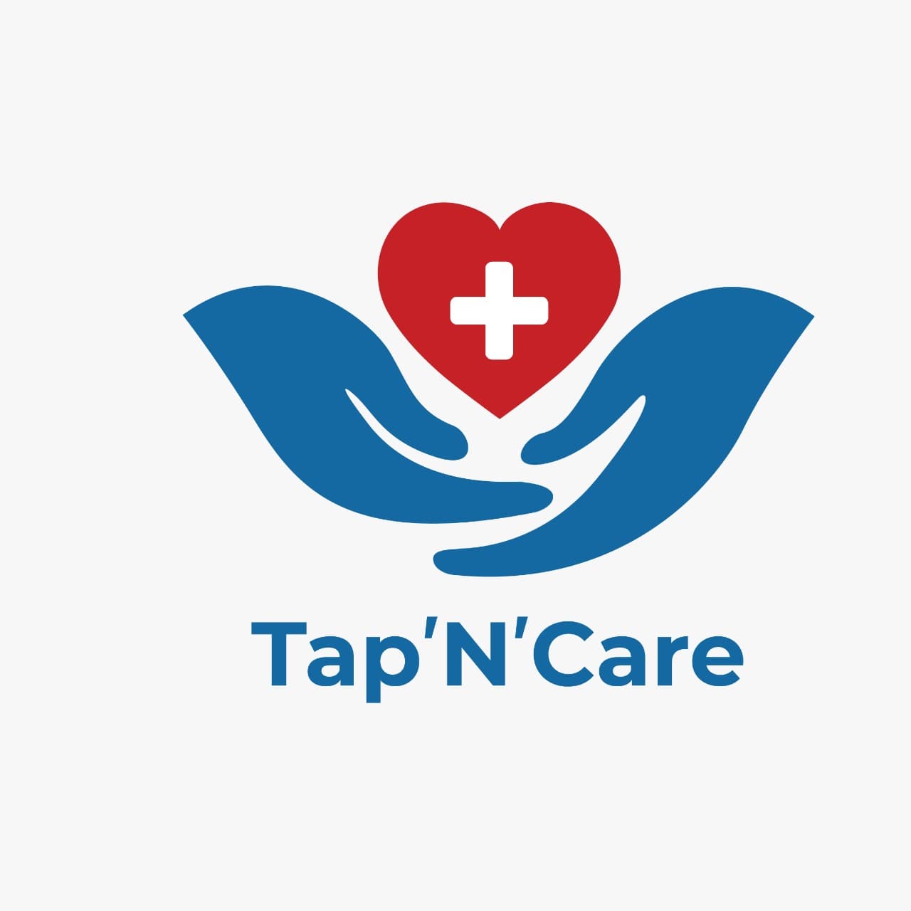 Tap'N'Care Inc. photo 1