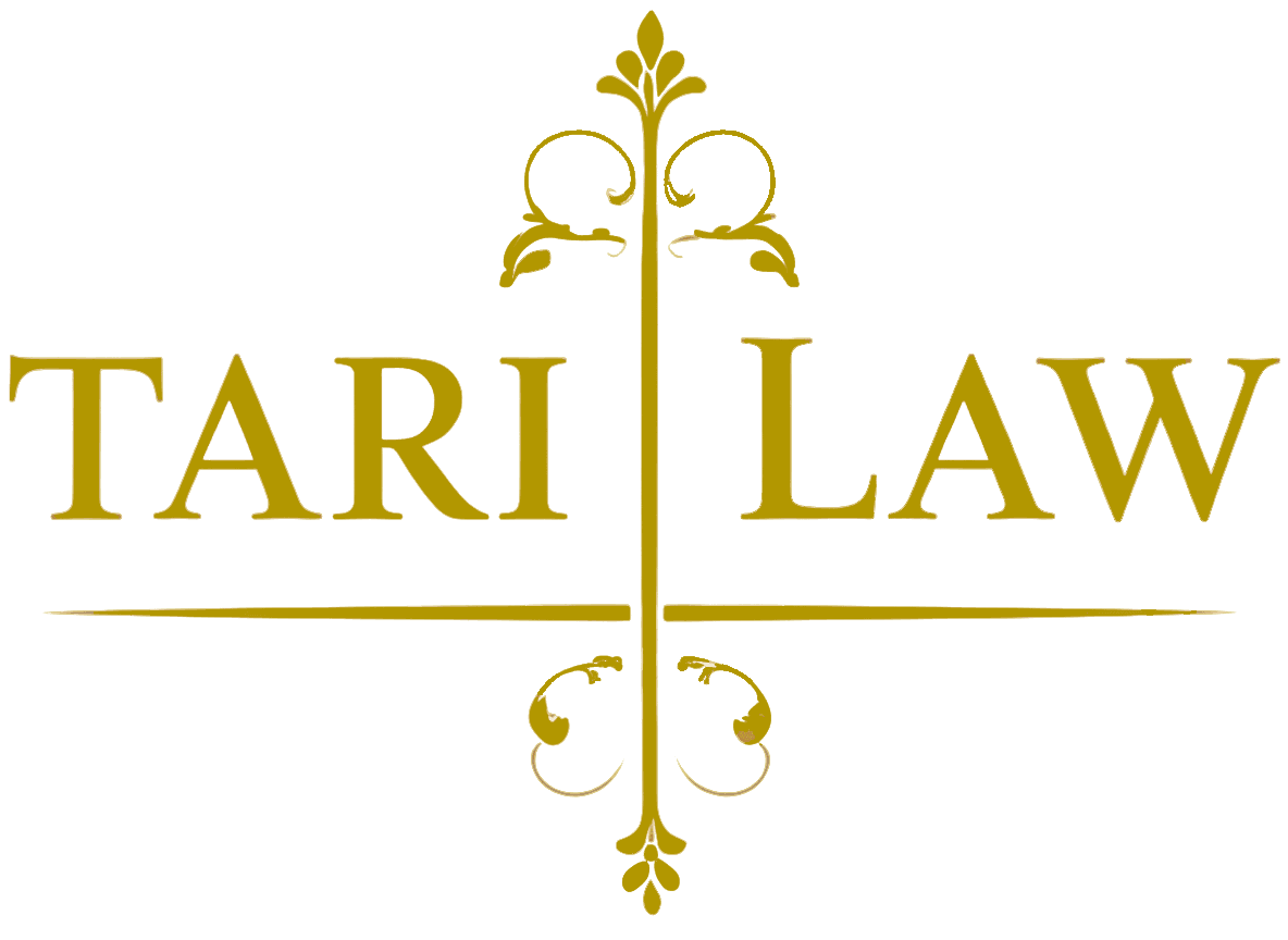 Tari Law photo 2