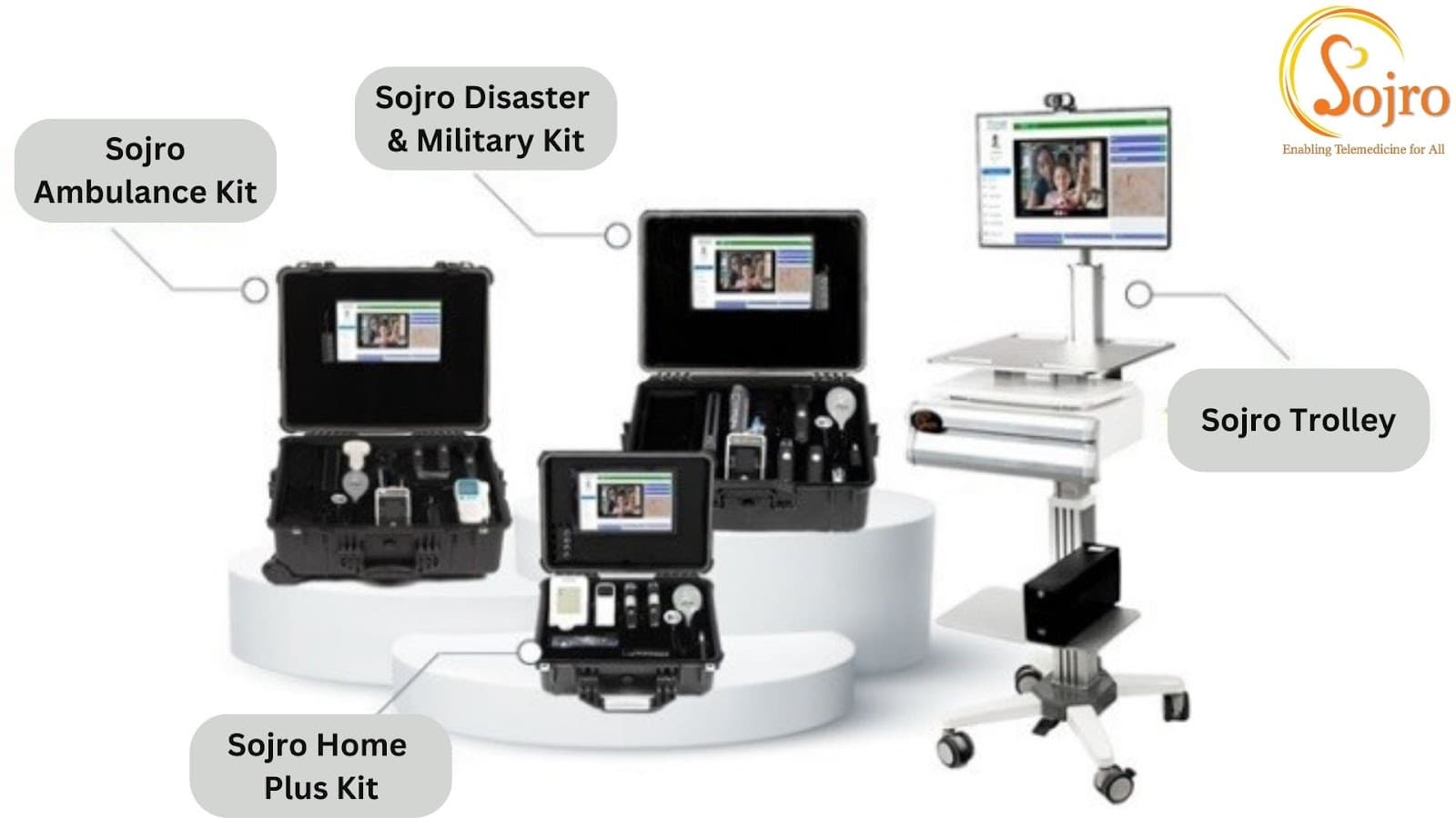 Tech4Life Enterprises photo 2